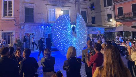 incontri sarzana|Eventi